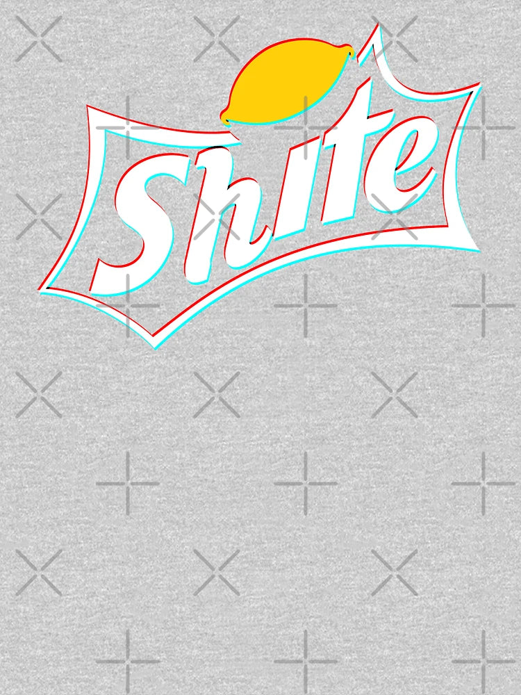 #Shite