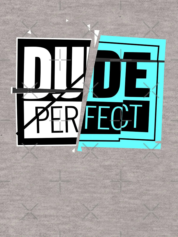 Dud.Perfect