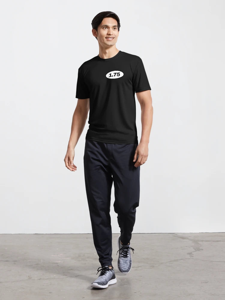 1.75 Filament 3D Printing