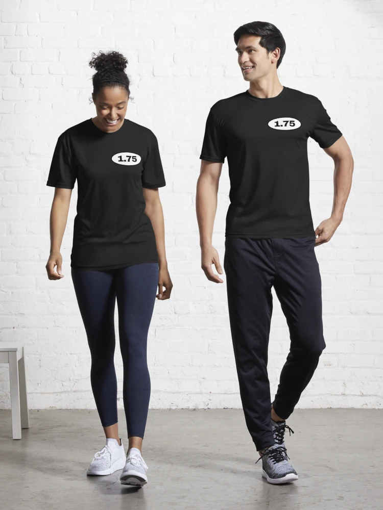 1.75 Filament 3D Printing