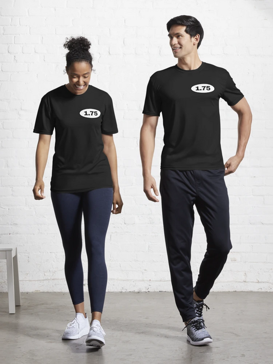 1.75 Filament 3D Printing