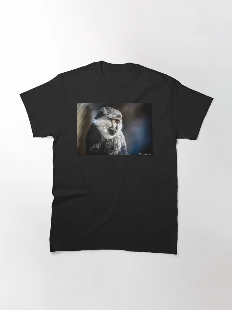 Fake Wildlife