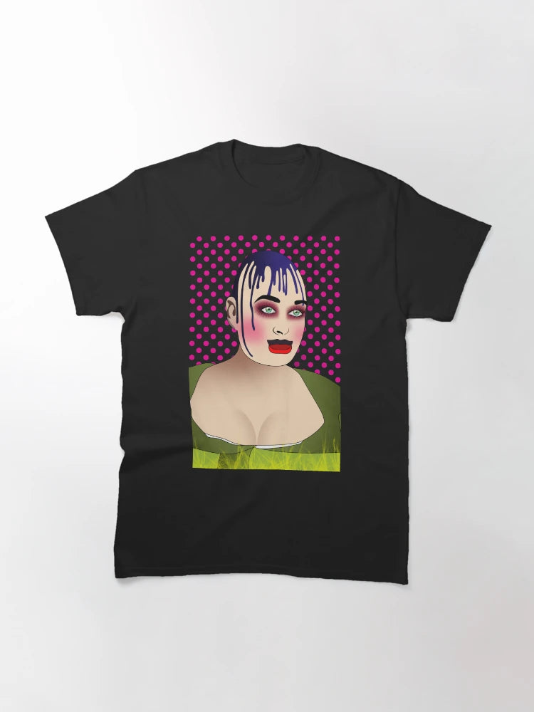 leigh bowery