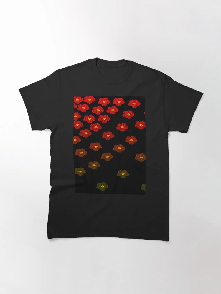 Festive Flowers