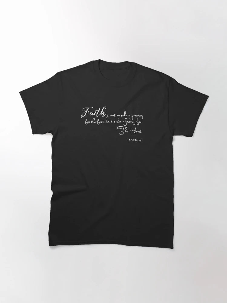 Faith