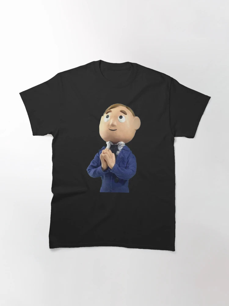 moral orel