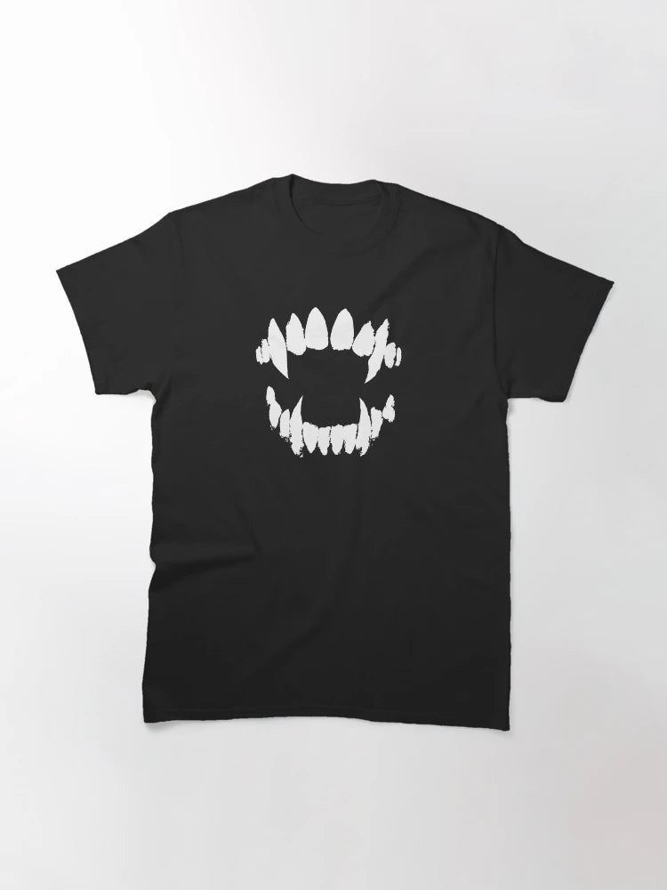 FANGS