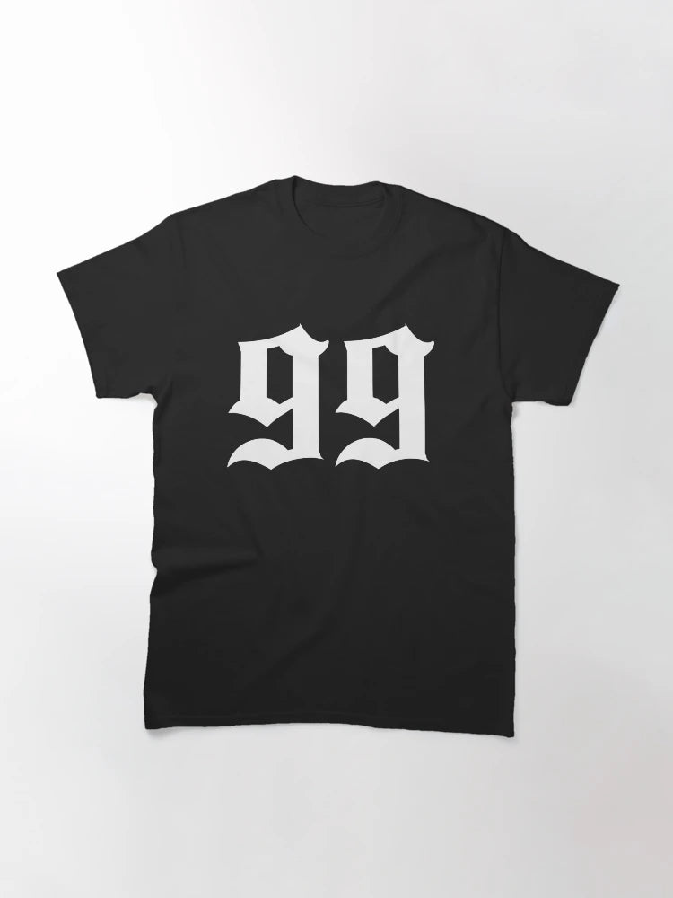 '99 Jersey