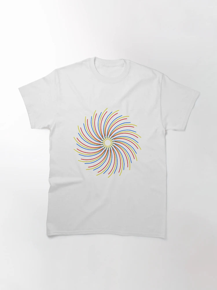 Festive Firework