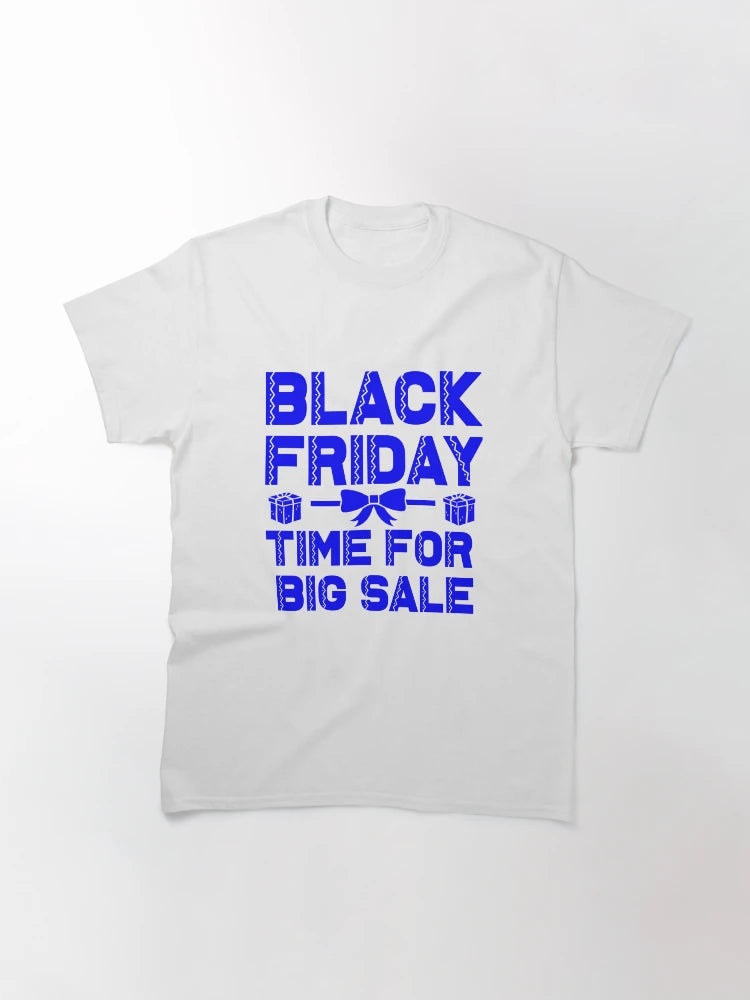 Fabulous Family Black Friday Gift