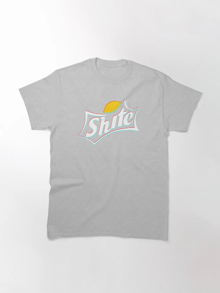 #Shite