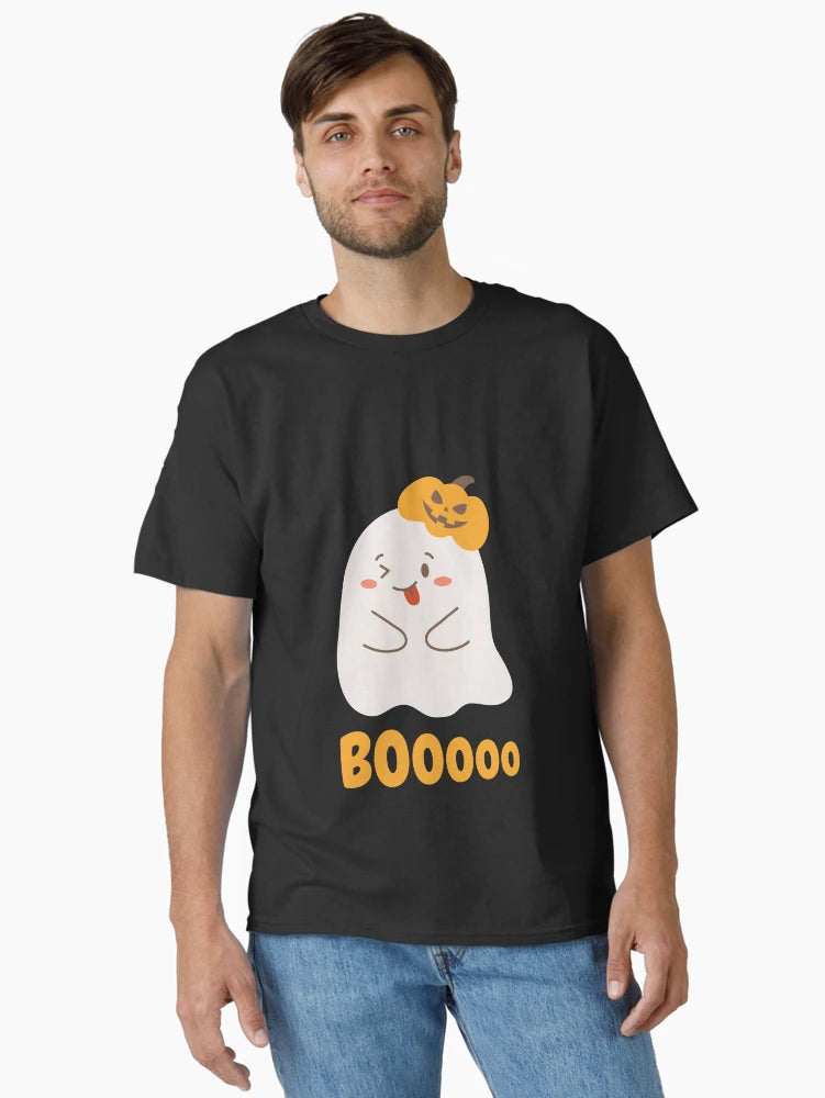 Fat Ghost Of Disapproval