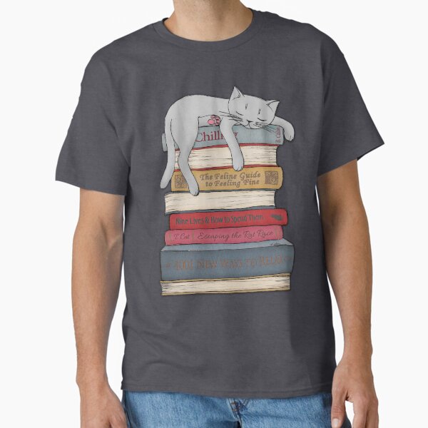 Overthinking in progress...Cool design