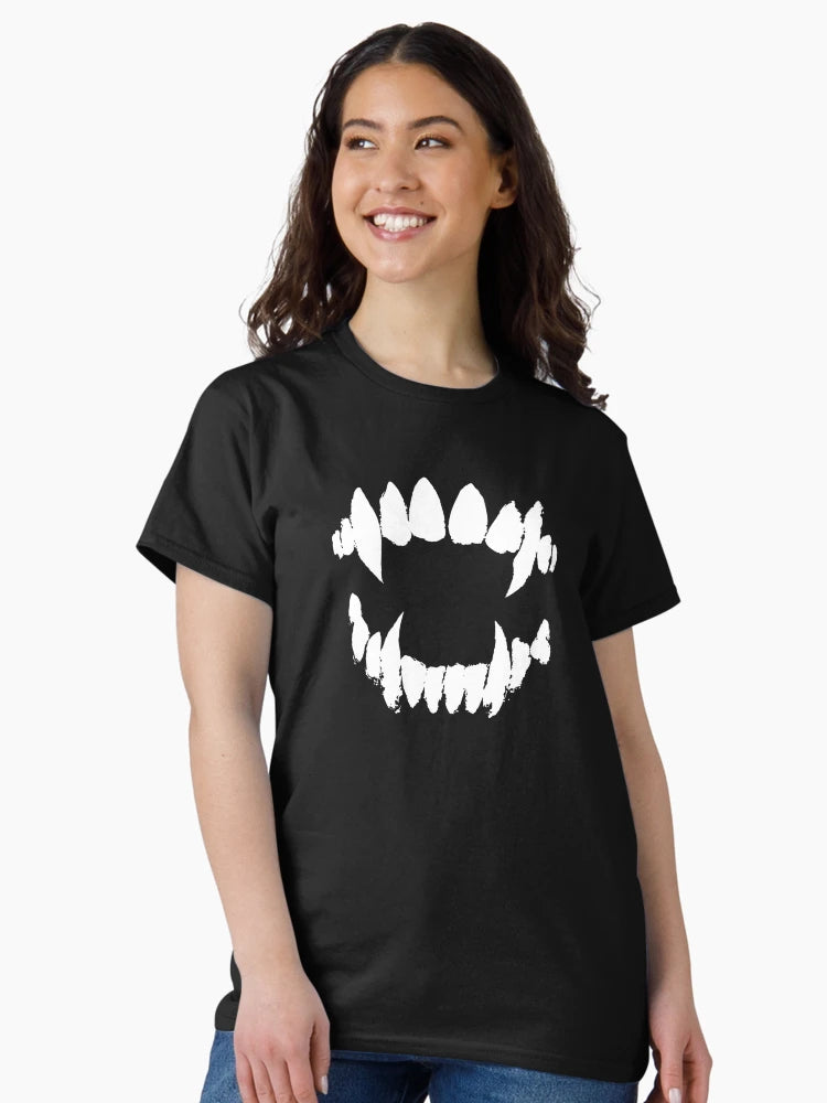 FANGS