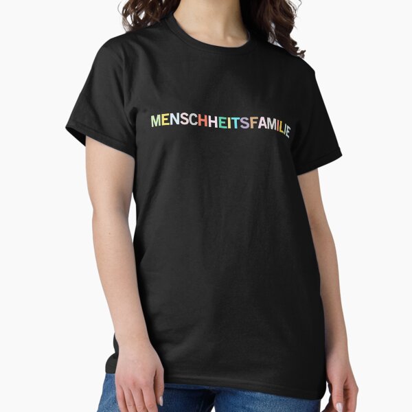 1% control the world