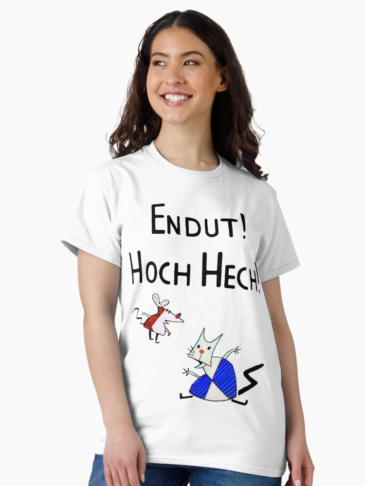 Hoch Hech