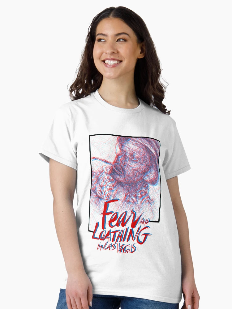 Fear & Loathing