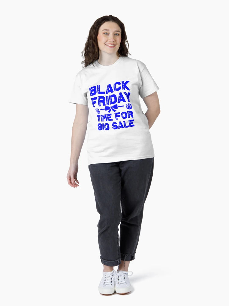 Fabulous Family Black Friday Gift