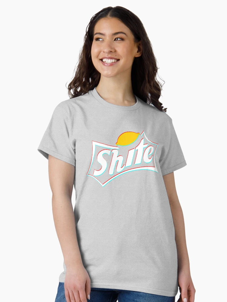 #Shite