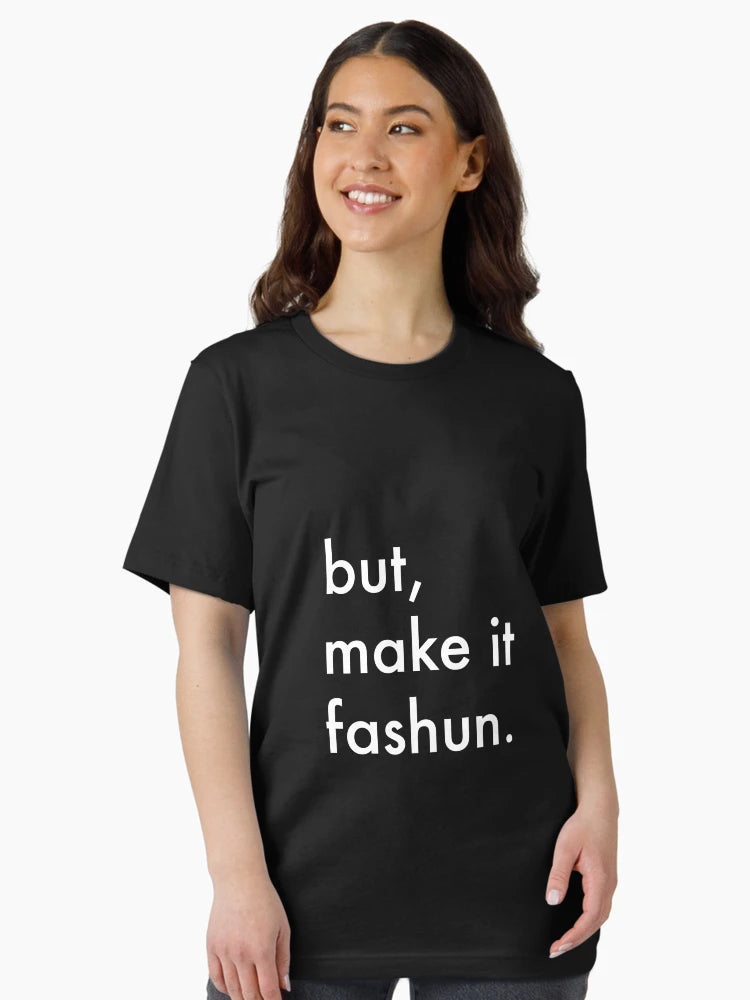 Fushun - but make it fushun