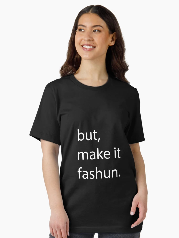 Fushun - but make it fushun