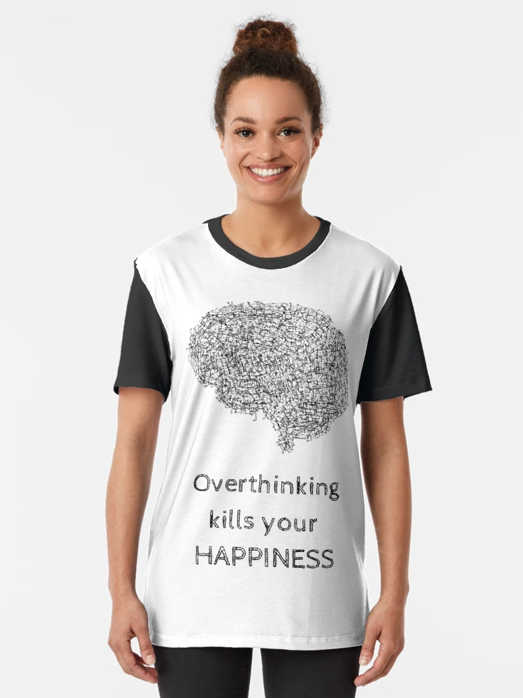 Overthinking Kills Your Happiness_6 (white)