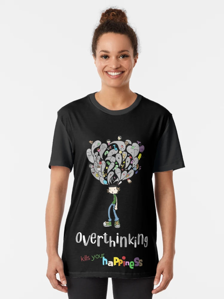Overthinking kills your happiness_1