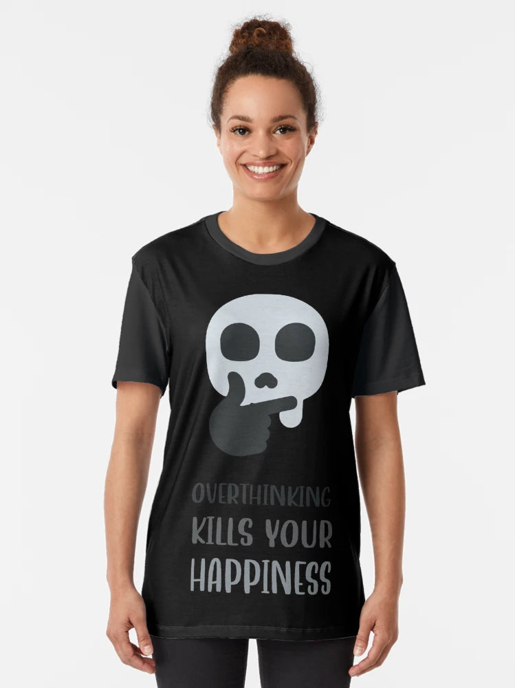 Overthinking Kills Your Happiness_10