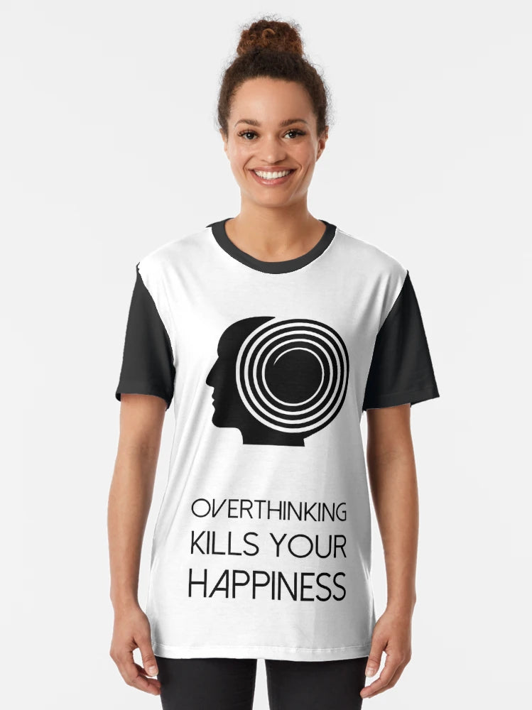 Overthinking Kills Your Happiness_8 (white)