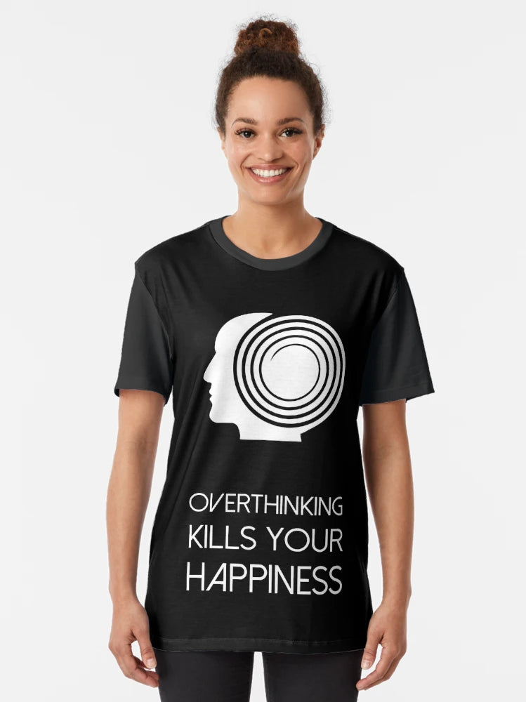 Overthinking Kills Your Happiness_8 (black)