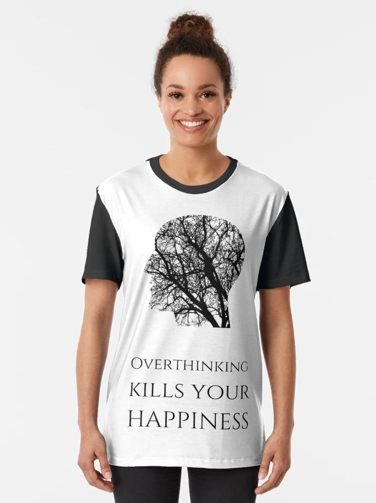 Overthinking Kills Your Happiness_13 (white)