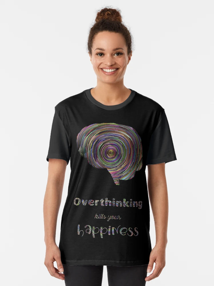 Overthinking kills your happiness_3