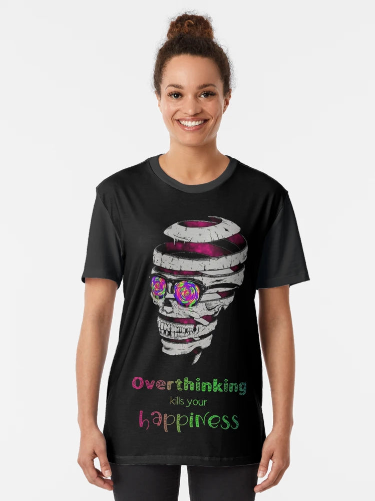 Overthinking kills your happiness_2