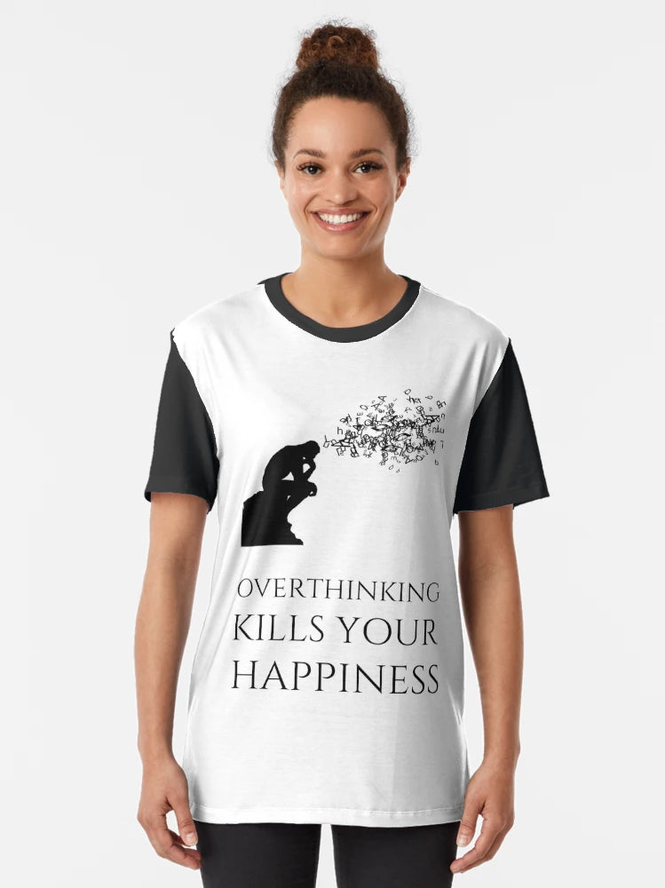 Overthinking Kills Your Happiness_9 (white)