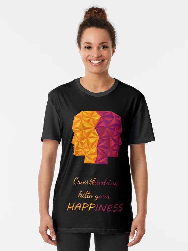 Overthinking Kills Your Happiness_7