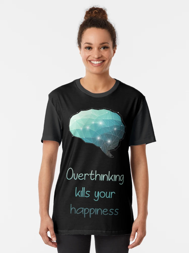 Overthinking Kills Your Happiness_12