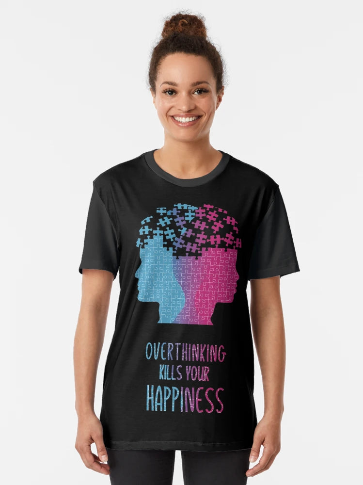 Overthinking Kills Your Happiness_5