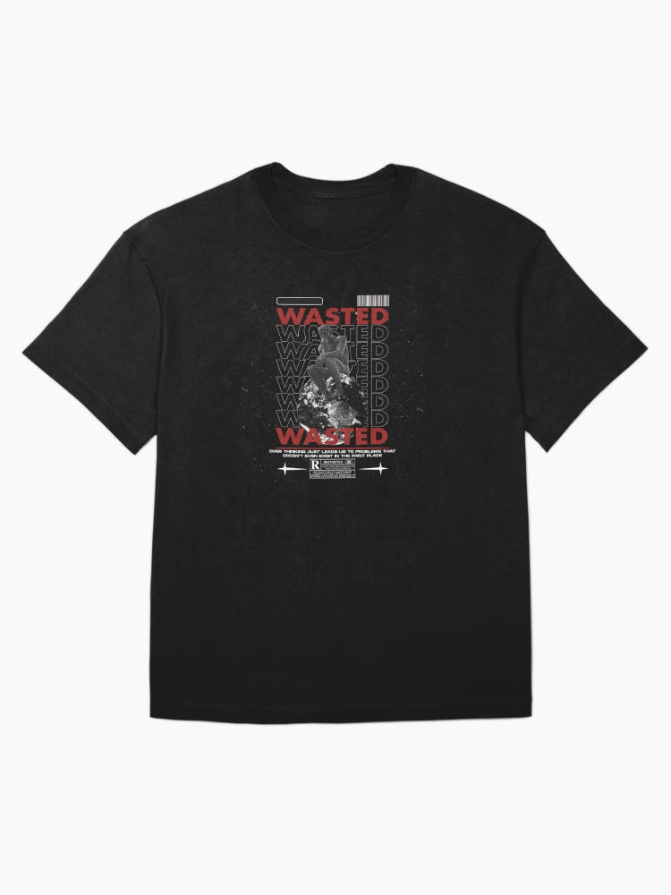 Overthinking Masterpiece Design
