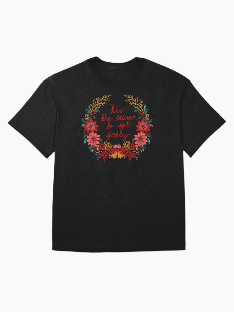 'Tis the Season