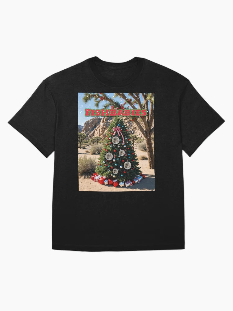 Festive