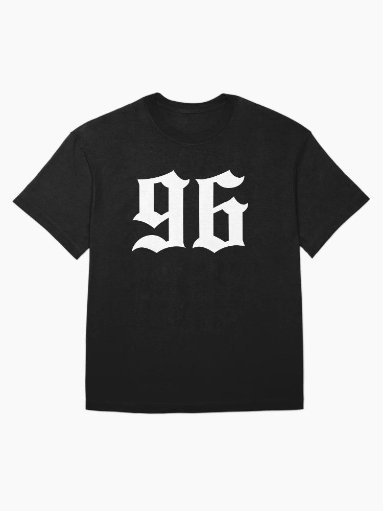 '96 Jersey