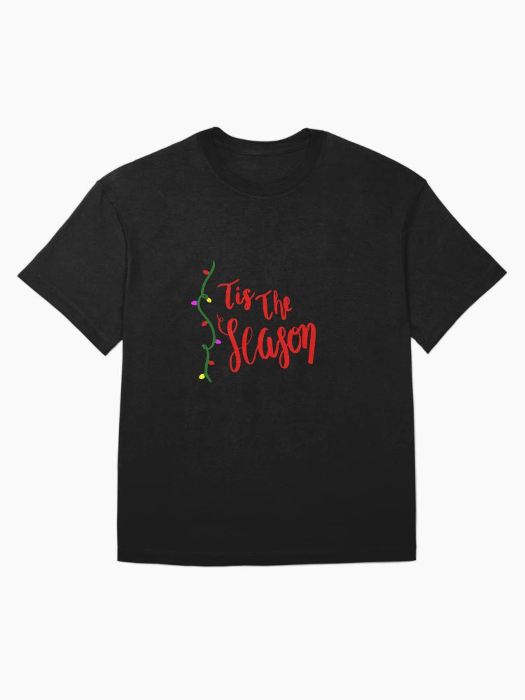 'Tis the Season