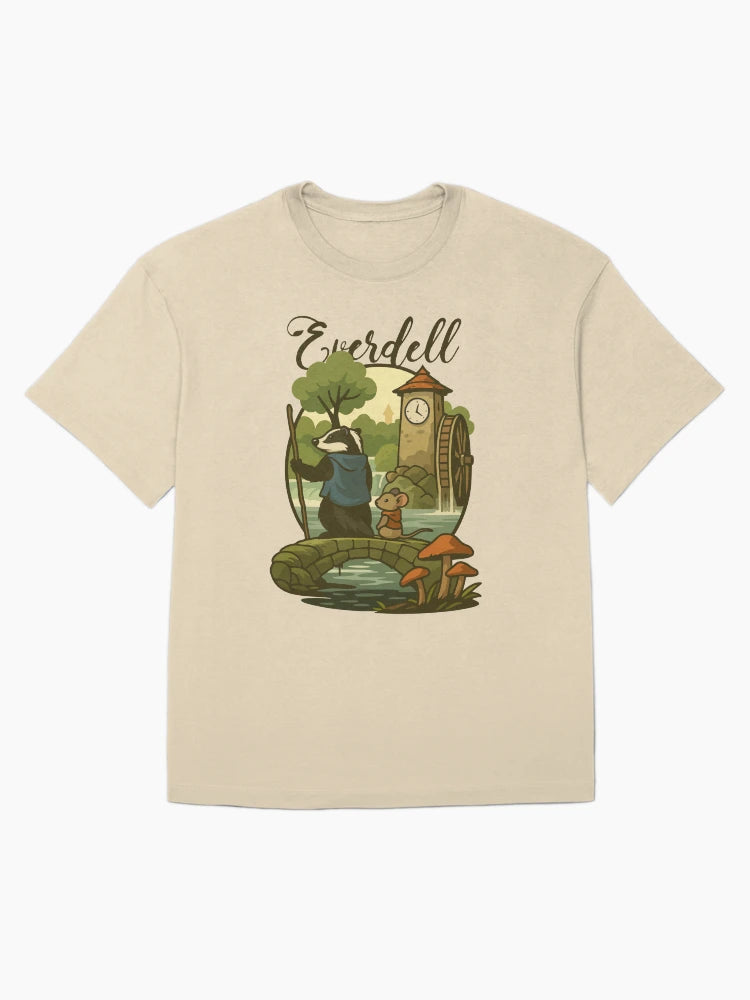 Everdell