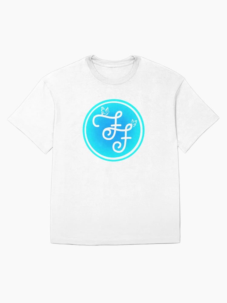 Fae Fabrics Logo