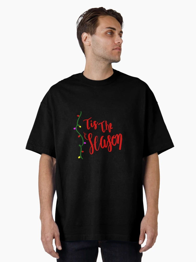 'Tis the Season