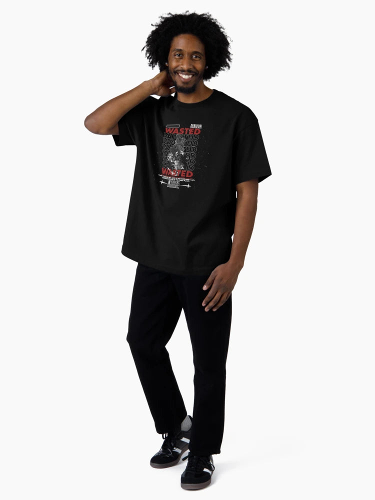 Overthinking Masterpiece Design