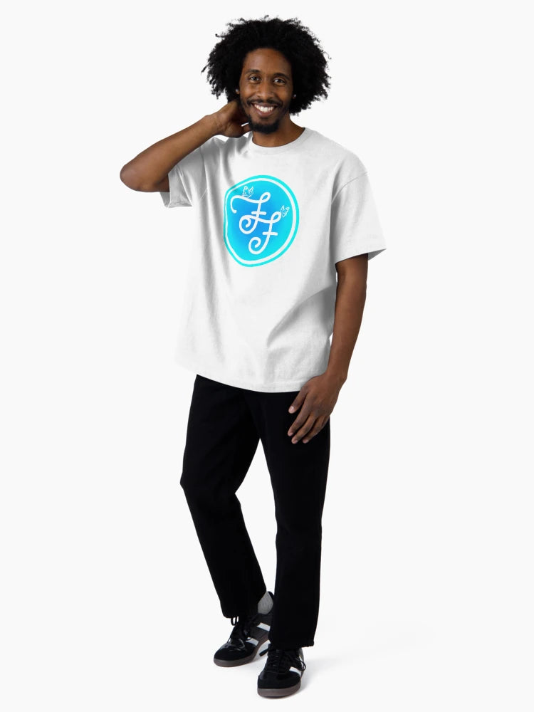 Fae Fabrics Logo