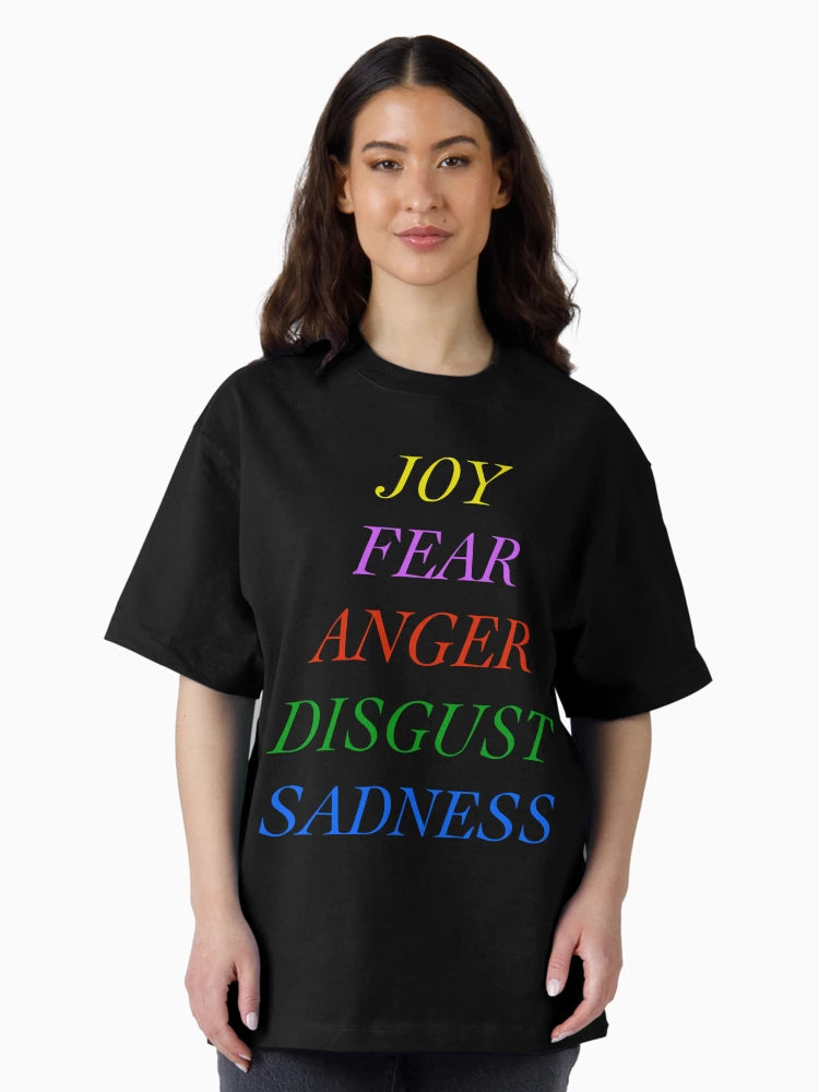Emotions