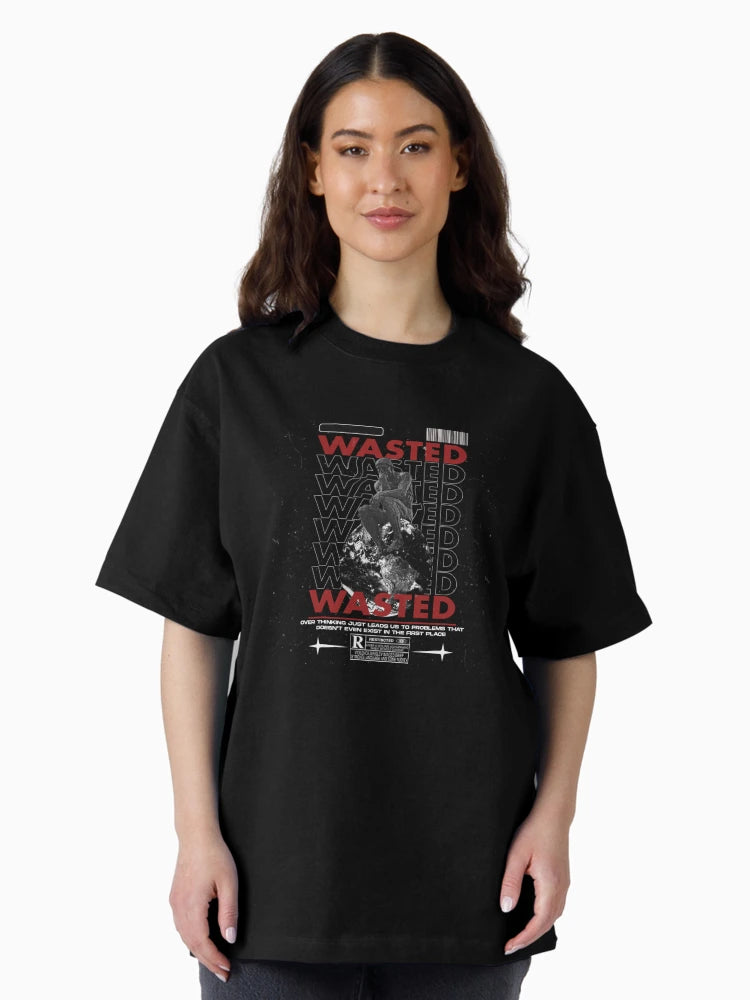Overthinking Masterpiece Design