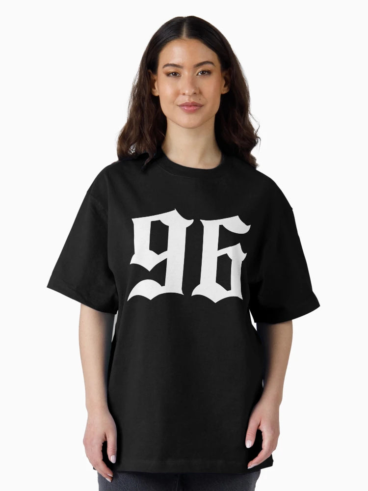 '96 Jersey